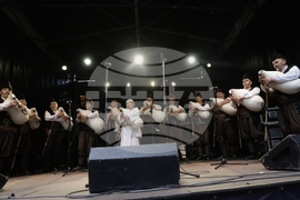 101 каба гайди - концерт