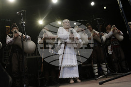 101 каба гайди - концерт