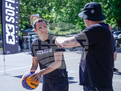 Снимка: Столична община, район „Слатина“