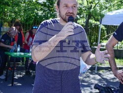 Снимка: Столична община, район „Слатина“