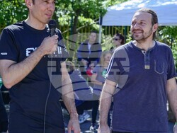 Снимка: Столична община, район „Слатина“