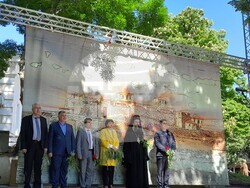 Снимка: Община Видин