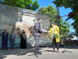 Снимка: Община Видин