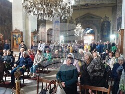 Снимка: Община Видин