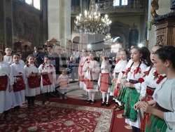 Снимка: Община Видин