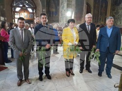 Снимка: Община Видин