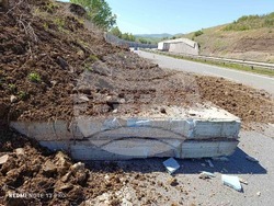 Снимка: АПИ