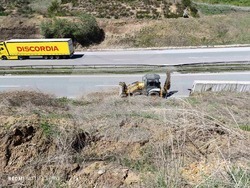 Снимка: АПИ