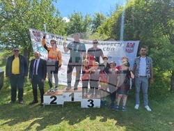 Снимка: Община Ловеч