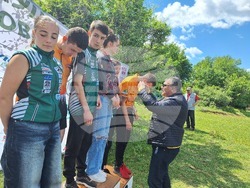 Снимка: Община Ловеч