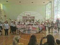 Снимка: Община Разград