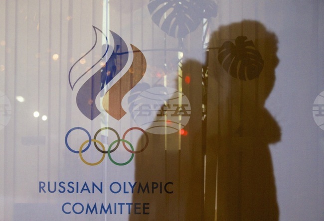 Руският олимпийски комитет и ски федерациите ще обжалват решението на ФИС