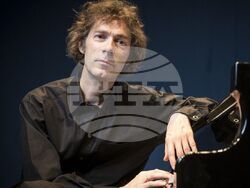 Снимка: Софийска филхармония