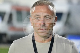 Варна - футбол - „Черно море“ - „Локомотив“ Пловдив