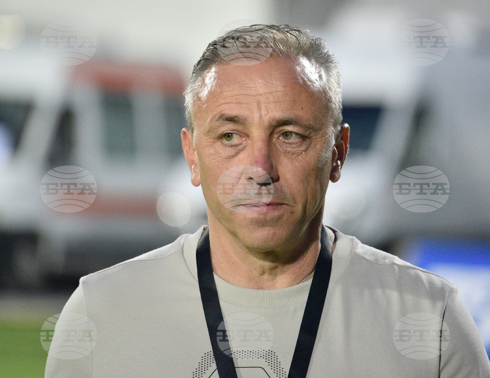 Варна - футбол - „Черно море“ - „Локомотив“ Пловдив