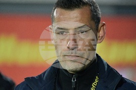 Варна - футбол - „Черно море“ - „Локомотив“ Пловдив