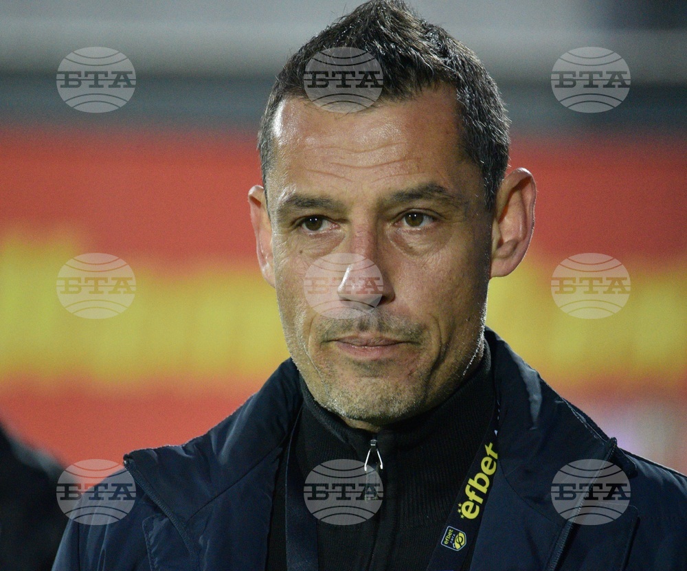 Варна - футбол - „Черно море“ - „Локомотив“ Пловдив