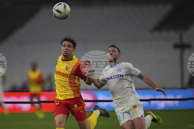 Рома привлече марокански полузащитник