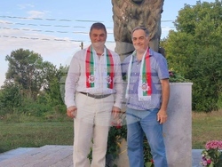 Снимка: Община Ловеч