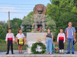 Снимка: Община Ловеч