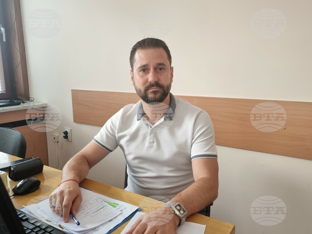 В област Плевен са назначени съставите на избирателните комисии в десет общини, за Кнежа ще решава ЦИК