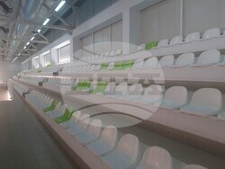 Снимка: Община Благоевград