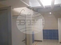 Снимка: Община Благоевград