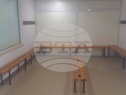 Снимка: Община Благоевград