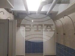 Снимка: Община Благоевград