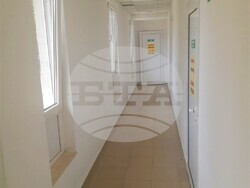 Снимка: Община Благоевград