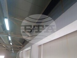 Снимка: Община Благоевград