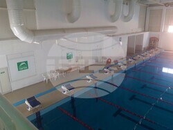 Снимка: Община Благоевград