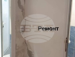 Снимка: Община Благоевград