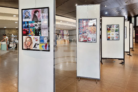 Варна - Световен фестивал на анимационния филм