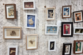 Варна - Световен фестивал на анимационния филм