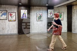 Варна - Световен фестивал на анимационния филм