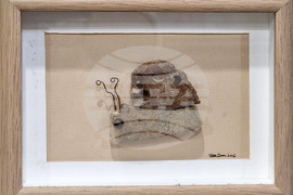 Варна - Световен фестивал на анимационния филм