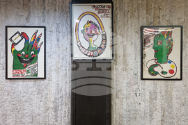 Варна - Световен фестивал на анимационния филм