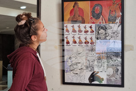 Варна - Световен фестивал на анимационния филм