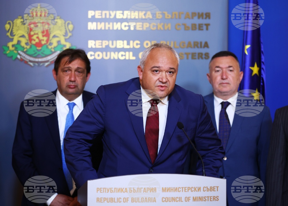 МС - заседание - пресконференция
