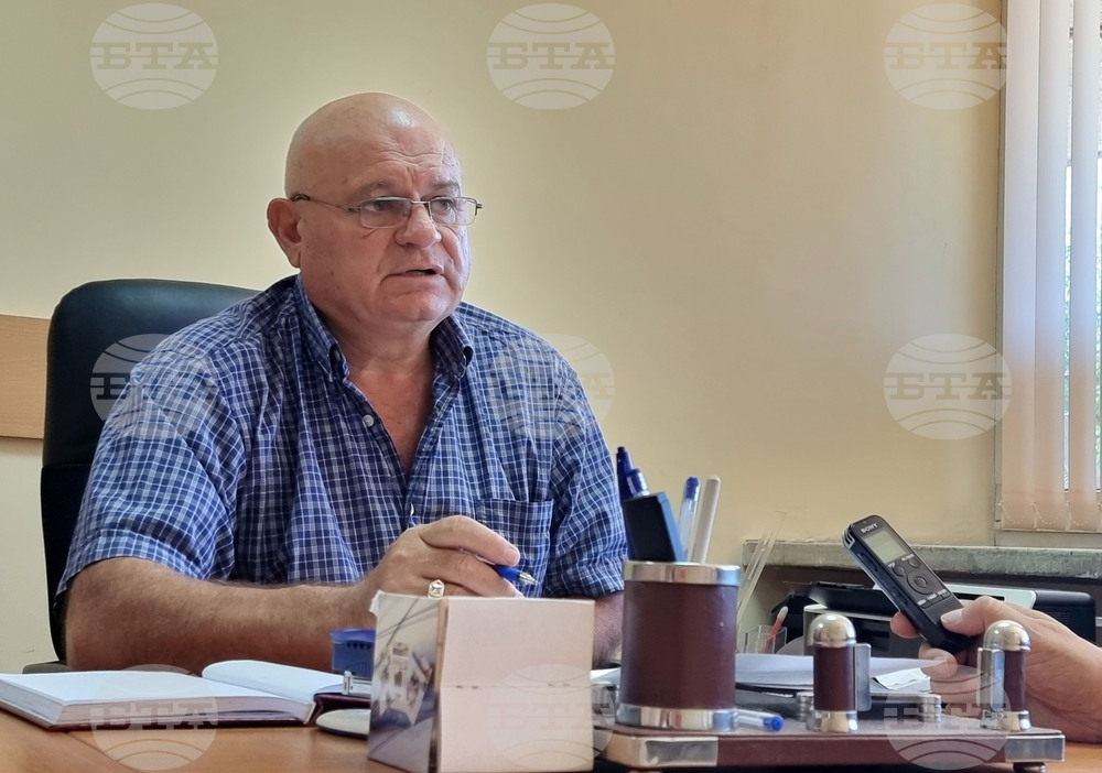 В петмандатния Избирателен район Кърджали кандидатите за депутати са 135
