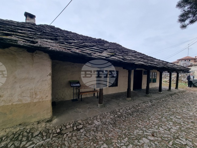 Обектите на Регионалния исторически музей в Ловеч преминават на лятно работно време