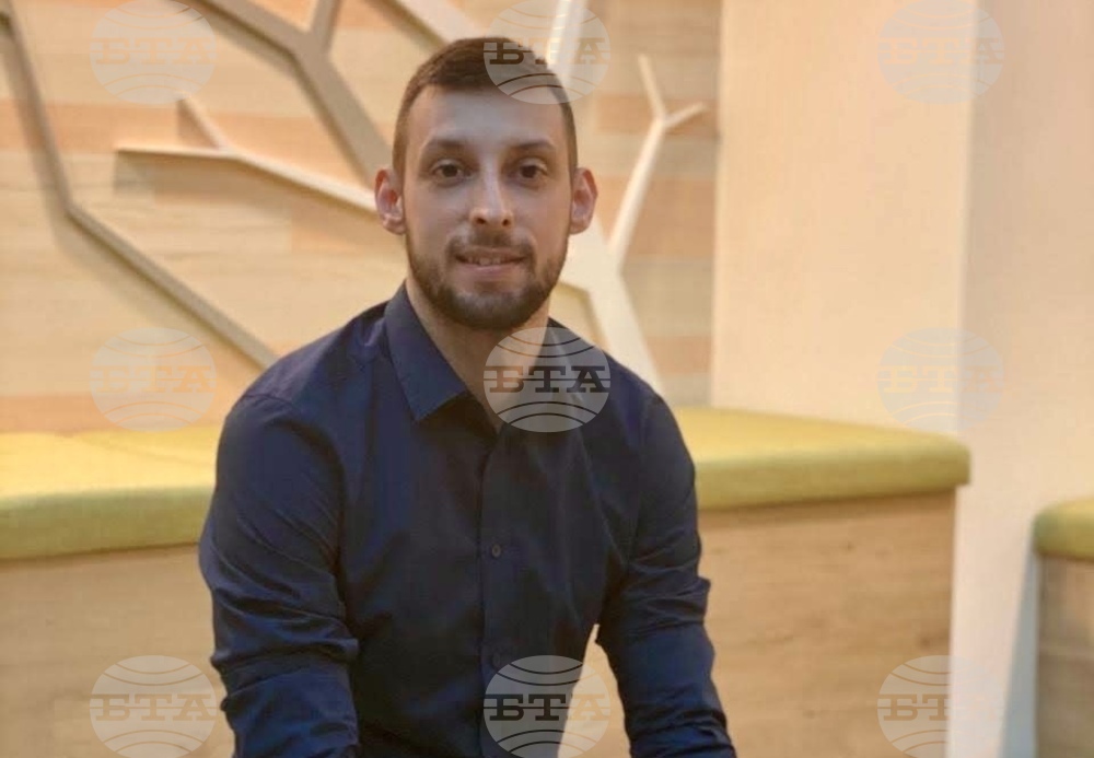 "Амнести Интернешънъл" открива продължаващи проблеми с нарушаването на човешки права у нас, каза Найден Рашков