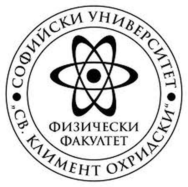 Катедра „Астрономия“ при Физическия факултет на СУ „Св. Климент Охридски“: Над 200 души се включиха в лекцията на астронавта Ммайкъл Лопес-Алегрия във Физическия факултет