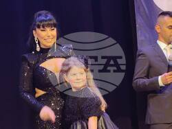 Снимка: Община Сливен