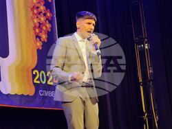 Снимка: Община Сливен