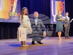 Снимка: Община Сливен