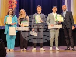 Снимка: Община Сливен