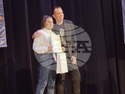 Снимка: Община Сливен