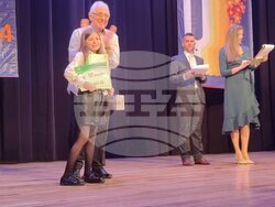 Снимка: Община Сливен